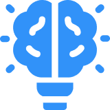 AI-Powered Job Matching