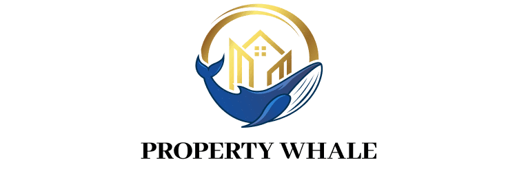 Trusted company logo 6