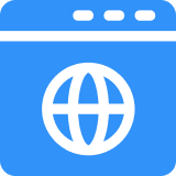 Node.js Website Development