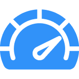 Rapid Platform Growth