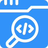 PHP Framework Website Development