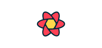 Frontend item 3