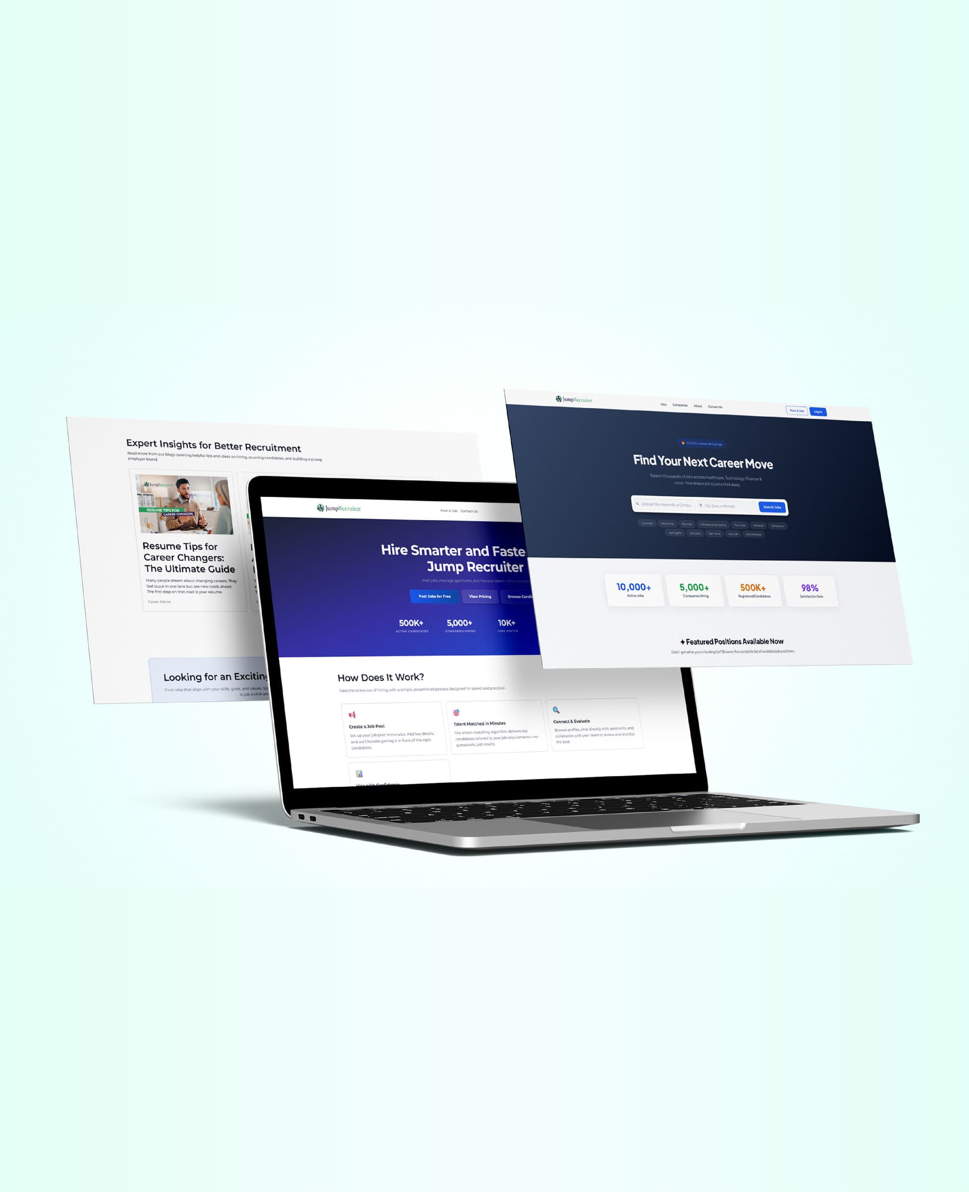 Project Screenshot