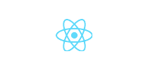 Frontend item 1